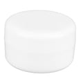 thumbnail image 2 of Trombone Slide Cream, Trombone Slide Lubricant Long Lasting Protection  Operation  For Maintain, 2 of 8
