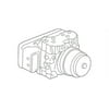 Genuine OE Honda Modulator Valve - 57110-SDP-A22