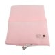 thumbnail image 1 of Almohadilla Térmica Eléctrica, Bolsa Calentadora De Manos De 3 Engranajes Ajustable Para Rodilla, 1 of 7