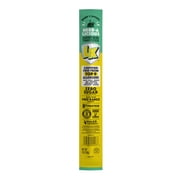 Lorissa's Kitchen, Herb-A-Licious Flavor, Turkey Stick, 1 ounce, Individually Wrapped