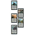 thumbnail image 2 of Dominion: Hinterlands 2nd Edition Update Pack - 9 Cards, 2 of 6
