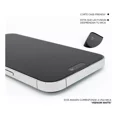 thumbnail image 3 of Hidrogel Mate Veenom De Alto Impacto - Para Samsung, 3 of 3