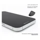 thumbnail image 3 of Hidrogel Mate Veenom De Alto Impacto - Para Samsung, 3 of 3