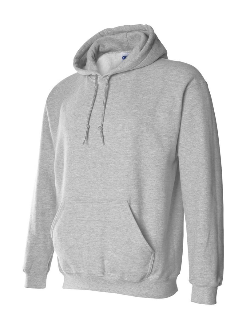 nm-1007) MASSES SWEAT HOODED 2 グレー nm-1007) MASSES SWEAT HOODED 2 グレー Men'S Classic Fleece