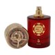 thumbnail image 3 of Jo Milano Roll It 5 Xdp 100 Ml Unisex, 3 of 5