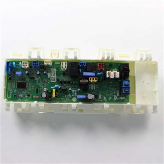 LG ZENEBR76542923 Dryer Electronic Power Control Board for DLEX3570V