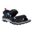 thumbnail image 1 of Regatta Mens Blaze Sandals, 1 of 5
