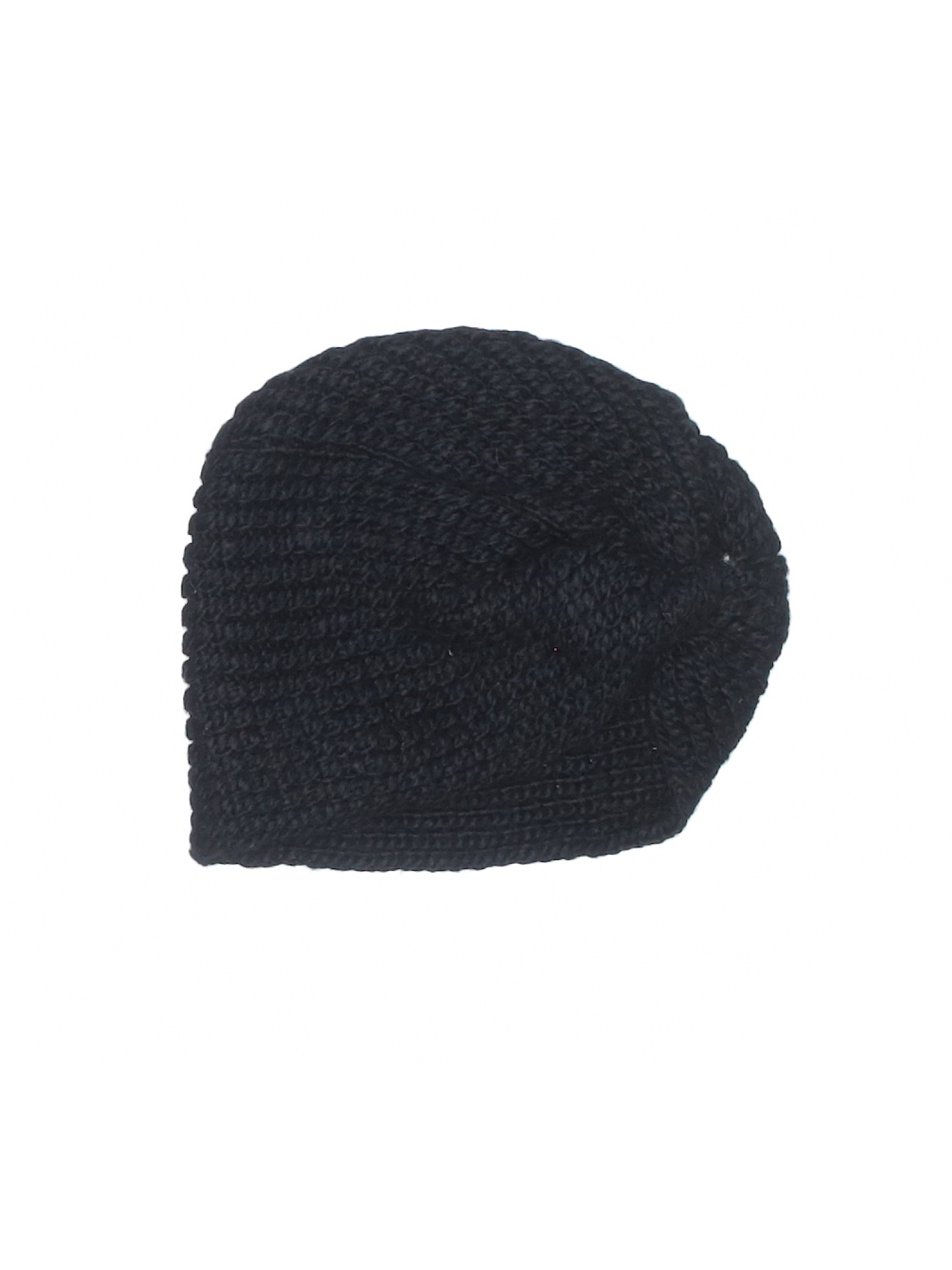 aldo beanie