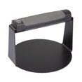 thumbnail image 3 of Expert Grill Griddle Burger Set, 4 Pieces, 3 of 9