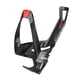 thumbnail image 2 of Porta anfora De bicicleta Elite Cannibal Negro, 2 of 2