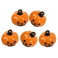 thumbnail image 1 of AURARMLET 5Ud Para Mascotas De Cobre Con De Calabaza Para Uso Diario, 1 of 6