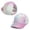 Multicolour, variant on Gyujnb Ponytail Baseball Cap Adjustable Parent-Child Sun Hat for Women & Kids Outdoor Tennis