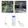 thumbnail image 3 of Almencla Oil Pump Extractor Extraction Car Fuel Transfer Pump Oil Pump Oil Extractor Pump, 3 of 8