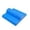Sky Blue, variant on Arch And Toe Strengthener Board For Plantar Fasciitis And Rehabilitation Training