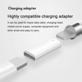 thumbnail image 2 of Charger Adapter Compatible with Apple Pencil 1st Generation, Female to Female Charging Connector, 2 of 5