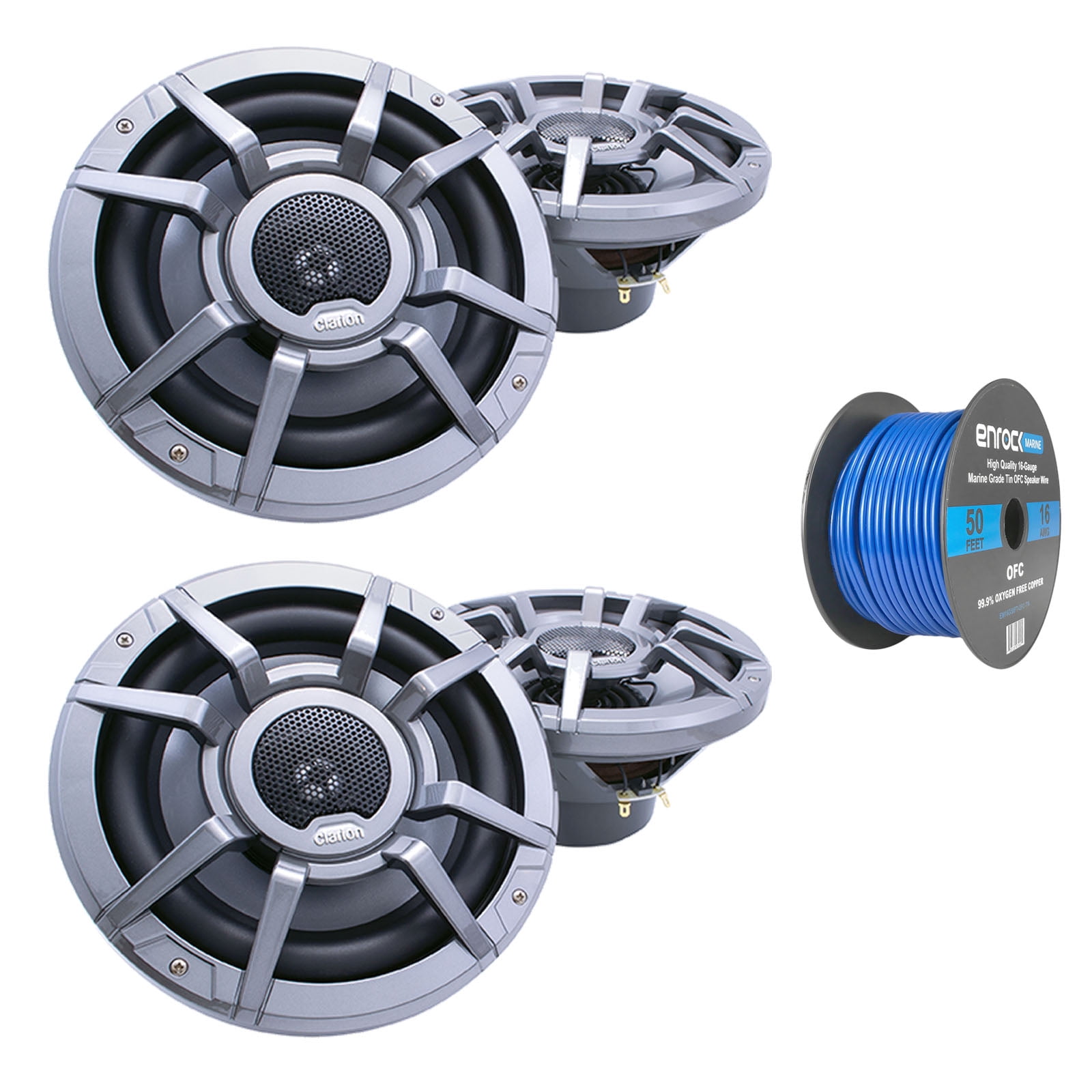Cm2223r sales