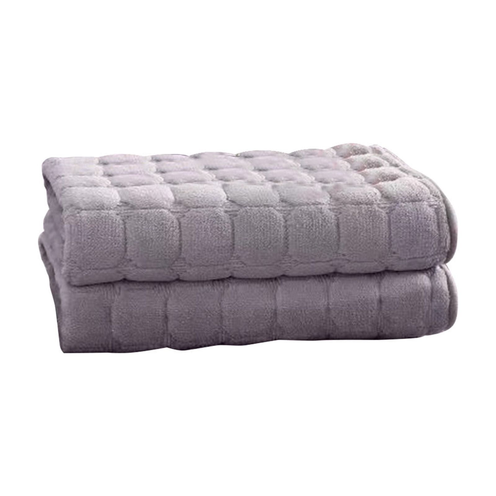Silk Cool Summer Sofa Cushion,Simple Solid Color Cushion,Non Slip Sofa Cushion,Machine Washable Cool Cushion,Double Sofa Cushion,Soft Elastic Cushion,Protective Sofa Pad,Durable Seat Cushion