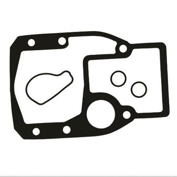 Sierra 18-2613 Outdrive Gasket Set with Outdrive Seal and O-Ring