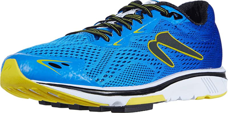 NEW Newton Gravity Men's Running Shoes 