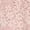 Pink, variant on Vince Camuto Womens Lace Halter Midi Dress Blush 4