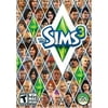 The Sims 3 (PC DVD)
