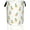 cute pineapples, variant on Laundry Basket,Waterproof Foldable Laundry Hamper,Dirty Clothes Laundry Basket, Linen Bin Storage Organizer for Toy Collection