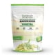 thumbnail image 1 of Sazonador Vegetal en polvo tipo Consomé CON CILANTRO 750 gr | Hecho a base de Vegetales con Levadura Nutricional y Cúrcuma | Vegano sin gluten | Sin Glutamato Monosódico para Cocina Saludable, 1 of 5