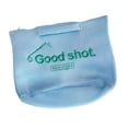 thumbnail image 2 of Bolsa de golf Bolsa de lavandería Accesorios de golf Multifunción Poliéster Lavable Golf Azul, 2 of 8