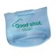 thumbnail image 2 of Bolsa de Golf Bolsa de Lavandería Equipo de Golf Bolsa de Ropa Transpirable de Gran Capacidad Bolsa de Almacenamiento de Golf para Fitness Camping Hom Azul, 2 of 8