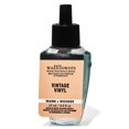 thumbnail image 1 of Vintage Vinyl Wallflowers Fragrance Refill, 1 of 1