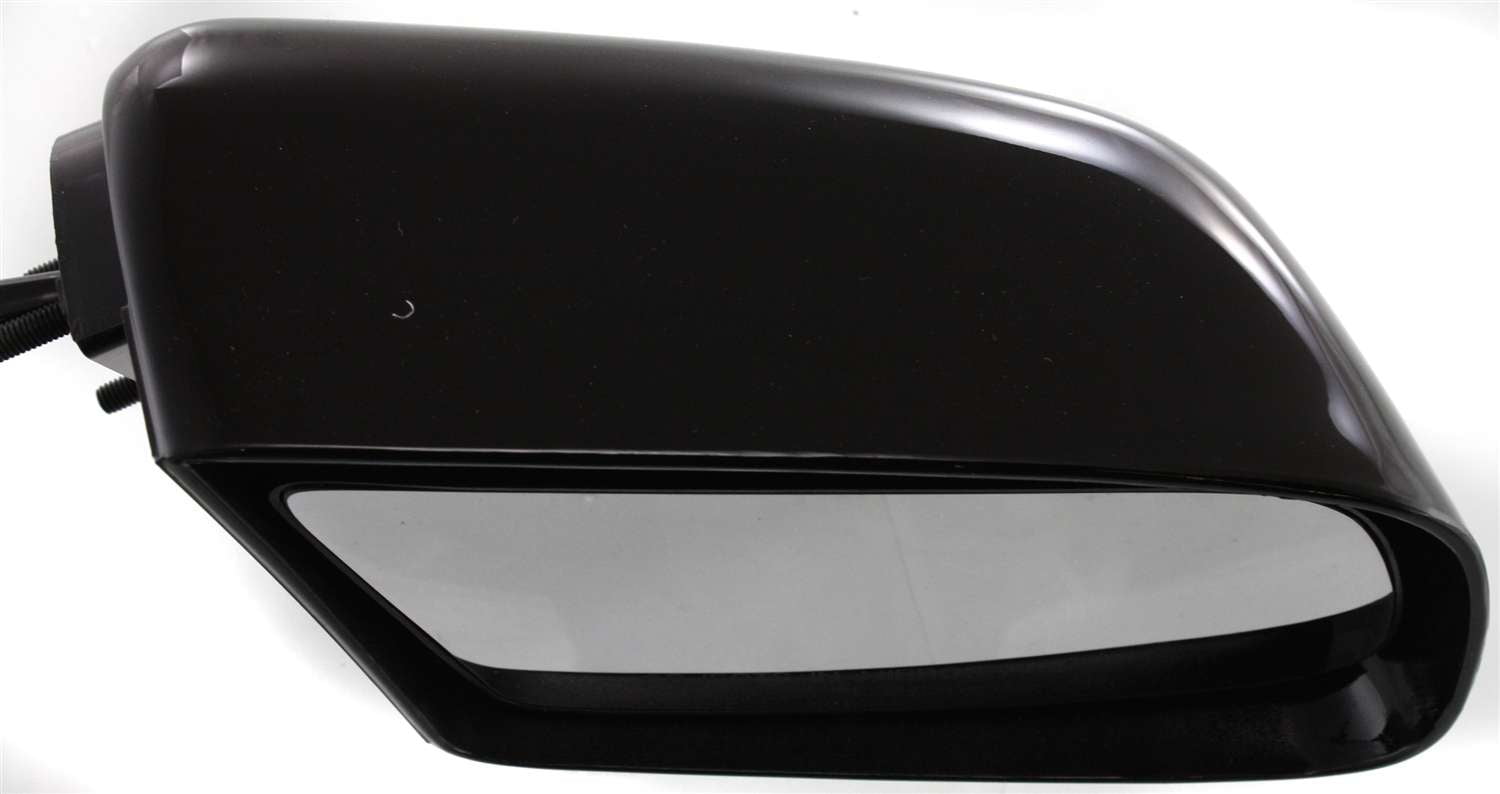 Mirror Compatible With 1990-1996 Pontiac Grand Prix 1988-1996 Buick Regal Right Passenger Side Paintable Kool-Vue