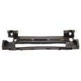 thumbnail image 5 of Bumper Absorber Compatible with 2015 Mercedes Benz ML250 2012-2015 ML350 Front, 5 of 5