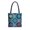 19281902960481864793, variant on Denim Fabric Imitation Print Unisex Canvas Bag Poly Spun 3 Sizes Tote Bag 189-3