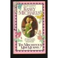 thumbnail image 1 of Pre-Owned The Mischievous Miss Murphy (Mass Market Paperback) 0380899078 9780380899074, 1 of 1