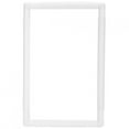 thumbnail image 3 of Haofy Embroidery Frame, Plastic Quilting Frame, For Sewing Silk Painting Embroidery Cross Stitch, 3 of 8