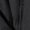 Winter jackets for men clearance-Black, variant on Mens Coats Outerwear Winter Clearance 4xl Men's Outdoor Solid Color Windbreaker Removable Inner Liner Pocket Zipper Jacket Purple Black*Friday/Cyber*Monday Clearance