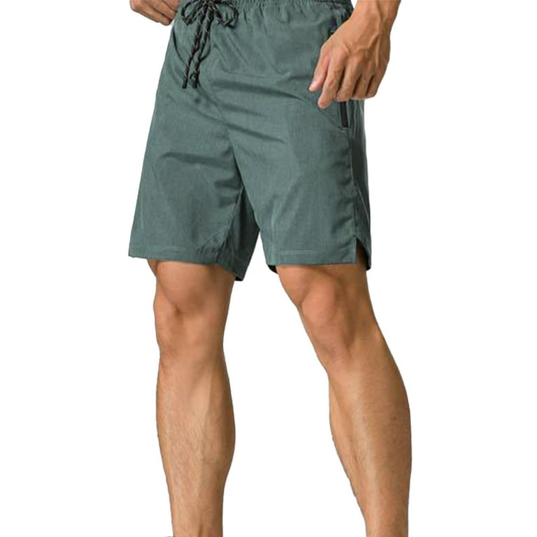 Old navy camouflage cargo shorts best sale