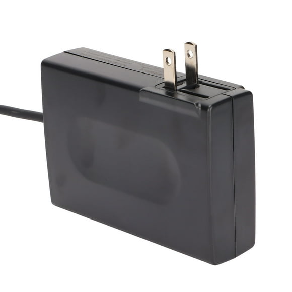 Universal Laptop Charger, Multiple Protection 230W Power GaN Power Adapter For Travel For Office For Home