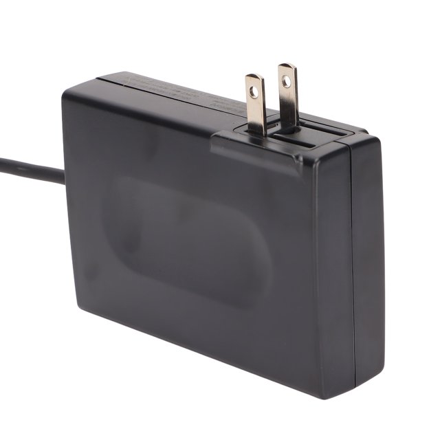Universal Laptop Charger, Multiple Protection 230W Power GaN Power Adapter For Travel For Office For Home