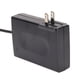 thumbnail image 5 of Adaptador de corriente Ga N,Adaptador de corriente universal GaN W Adaptador de corriente Adaptador de corriente para computadora portátil Diseño exquisito, 5 of 8