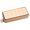 Gold, variant on Seymour Duncan Antiquity II for Firebird Humbucker Pickup Nickel Set