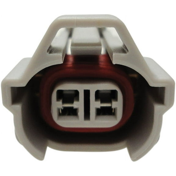 Motion Pro 08-0596 Fuel Injector Cleaners