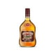 thumbnail image 1 of Ron Appleton Estate Signature 750 ml Appleton Estate Signature, 1 of 3