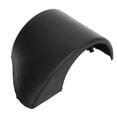 thumbnail image 2 of Mirror Cover , 25861018 Trailer Tow Mirror Hinge Cover Easy Installation Anti Scratch  For Car Left,Right, 2 of 8