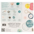 We R Memory Keepers WR660524 Button Press Kit - Walmart.com