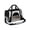 Light Grey, variant on Cat Carriers Dog Carrier For Small Medium Cats Dog Soft Sided, Collapsible Waterproof Travel Puppy Carrier