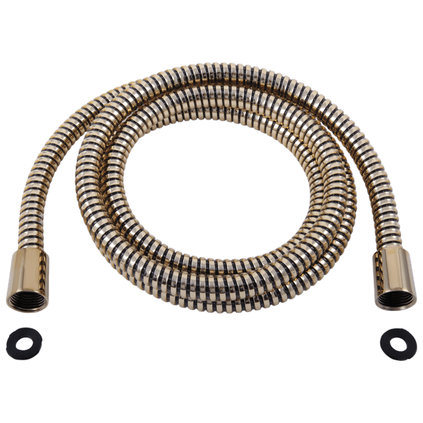 Delta Universal Showering Components Hand Shower Hose & Gaskets 69
