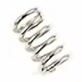 thumbnail image 3 of Tension Spring for Bigsby Style Tremolo Vibrato System,Chrome, 3 of 4