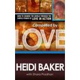 thumbnail image 2 of Compelled by Love, 2 of 3