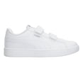 thumbnail image 1 of Tenis Puma Rickie Classic V PS 39425308 para Niños, color Blanco, 1 of 4